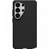 Чехол для Samsung Galaxy S26 Ultra Uag Civilian - Black 100_100_696388