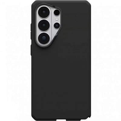 Чехол для Samsung Galaxy S26 Ultra Uag Civilian - Black 400_400_696388