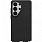 Чехол для Samsung Galaxy S26 Ultra Uag Civilian - Black 42_42_696387