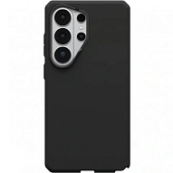 Чехол для Samsung Galaxy S26 Ultra Uag Civilian - Black 500_191_696387