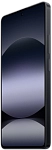 Смартфон Redmi Note 14S 8/256GB Midnight Black 250_100_793146