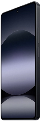 Смартфон Redmi Note 14S 8/256GB Midnight Black 400_400_793146