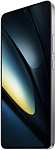 Смартфон Poco F6 Pro 12/512GB White 250_100_717921