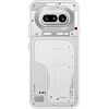 Смартфон Nothing Phone (4a) 12/256GB White 100_100_728376