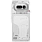 Смартфон Nothing Phone (4a) 12/256GB White 42_42_728377