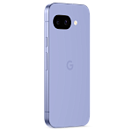 Смартфон Google Pixel 9A 8/256GB Iris 250_100_637219