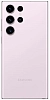 Смартфон Samsung Galaxy S23 Ultra 12/512GB Lavender (S918B) 100_100_823400