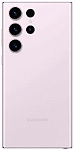 Смартфон Samsung Galaxy S23 Ultra 12/512GB Lavender (S918B) 250_100_823400