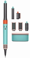 Стайлер Dyson Airwrap Complete Long HS05 - Ceramic Pop - EU 500_191_505076