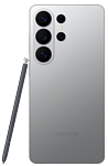 Смартфон Samsung Galaxy S26 Ultra 16/1TB Silver Shadow (S948B) 250_100_824452
