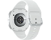 Часы Samsung Galaxy Watch 8 LTE 40mm Silver 100_100_493277