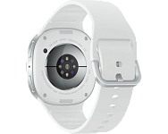 Часы Samsung Galaxy Watch 8 LTE 40mm Silver 250_100_493277