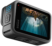 Экшн-камера GoPro Hero 13 Extended Power Bundle 250_100_769561