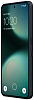 Смартфон Nothing Phone (3a) Lite 8/256GB Black 100_100_769371