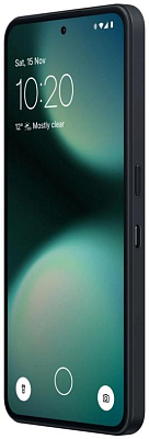 Смартфон Nothing Phone (3a) Lite 8/256GB Black 400_400_769371