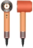Фен Dyson Supersonic Nural HD16 - Apricot Topaz 100_100_769088