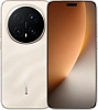 Смартфон Honor Magic 8 Pro 12/512GB Sunrise Gold 100_100_704689