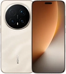 Смартфон Honor Magic 8 Pro 12/512GB Sunrise Gold 250_100_704689