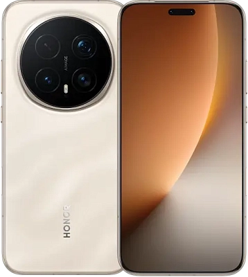 Смартфон Honor Magic 8 Pro 12/512GB Sunrise Gold 400_400_704689