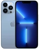 Смартфон Apple iPhone 13 Pro 512GB Sierra Blue 100_100_631291