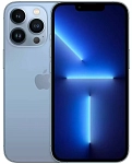Смартфон Apple iPhone 13 Pro 512GB Sierra Blue 250_100_631291