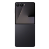 Смартфон Samsung Galaxy Z Flip 7 12/256GB Jet Black (SM-F966B) 100_100_491049