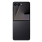 Смартфон Samsung Galaxy Z Flip 7 12/256GB Jet Black (SM-F966B) 42_42_491059
