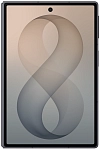 Смартфон Samsung Galaxy Z Fold 8 16/1TB Graphite (SM-F971B) 250_100_808536