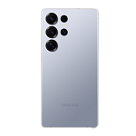 Смартфон Samsung Galaxy S25 Ultra 12/1TB Titanium Silver Blue (S938B) 250_100_823990