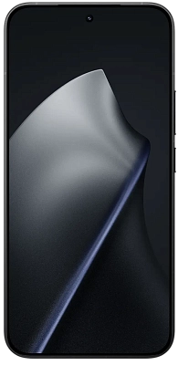 Смартфон Xiaomi 15T Pro 12/512GB Black 400_400_700816