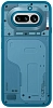 Смартфон Nothing Phone (4a) 12/256GB Blue 100_100_728411