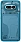 Смартфон Nothing Phone (4a) 12/256GB Blue 42_42_728413