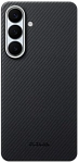 Чехол для Samsung Galaxy S26 Plus Pitaka Edge Ultra-Slim - Black 250_100_770240