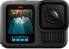 Экшн-камера GoPro Hero 13 Special Bundle 100_100_845365