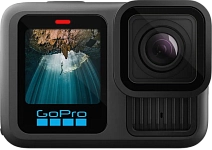 Экшн-камера GoPro Hero 13 Special Bundle 250_100_845365