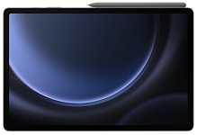 Планшет Samsung Galaxy Tab S9 FE+ 5G 256GB Graphite 250_100_490042
