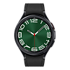 Часы Samsung Galaxy Watch 6 Classic 47mm Black 100_100_641221
