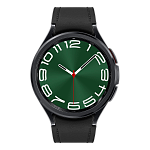 Часы Samsung Galaxy Watch 6 Classic 47mm Black 250_100_641221