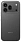 Смартфон Honor 600 Pro 12/256GB Black 42_42_725098