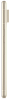 Смартфон Google Pixel 7 8/256GB Lemongrass 100_100_752928