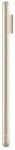 Смартфон Google Pixel 7 8/256GB Lemongrass 250_100_752928