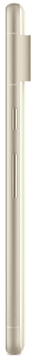 Смартфон Google Pixel 7 8/256GB Lemongrass 400_400_752928