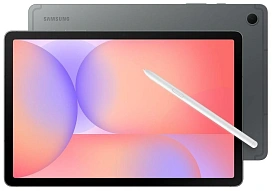 Планшет Samsung Galaxy Tab S10 Lite 5G 256GB Gray (SM-X406) 500_191_786728