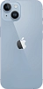 Смартфон Apple iPhone 14 Plus 256GB eSim Blue 100_100_631783