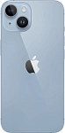 Смартфон Apple iPhone 14 Plus 256GB eSim Blue 250_100_631783
