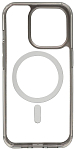 Чехол для iPhone 14 Pro Max DD Clin Series Прозрачный 250_100_135540