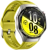 Часы Huawei Watch GT 7 Pro 46mm Yellow 100_100_850183