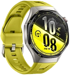 Часы Huawei Watch GT 7 Pro 46mm Yellow 250_100_850183