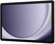 Планшет Samsung Galaxy Tab A9+ 5G 64GB Graphite 250_100_773897
