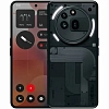 Смартфон Nothing Phone (3a) Pro 12/256GB Black 100_100_728581